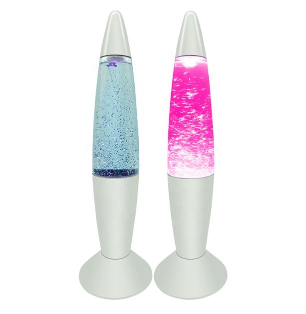 lava lamp tornado